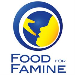 Food For Famine Society, Surrey, BC opening hours