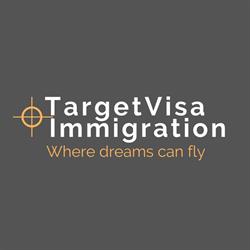 TargetVisa Immigration Inc., Mississauga, ON opening hours