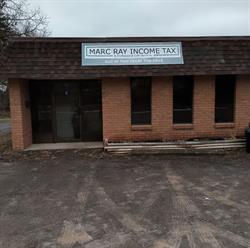 Marc Ray Income Tax & Professional Golf Services, Frankford, ON opening hours