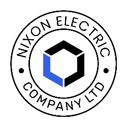 Nixon Electric Company Ltd., Peterborough, ON opening hours