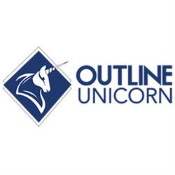 Outline Unicorn, Ottawa, ON opening hours