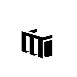 Mayroom Canada Inc., Markham, ON opening hours
