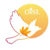Ojas Immigration Services limited, Calgary, AB opening hours