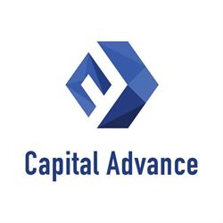 Capital Advance Corp, Toronto, ON opening hours
