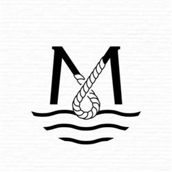 VTS Marine Yacht Centre, Tsawwassen, BC opening hours