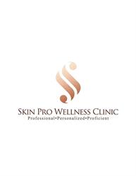 Skin Pro Wellness Clinic, Richmond Hill, ON opening hours