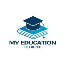My Education Experience, Calgary, AB opening hours