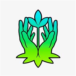 Healthy Roots Registered Massage Therapy, Sooke, BC opening hours