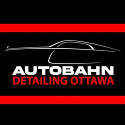 Autobahn Detailing Ottawa, opening hours