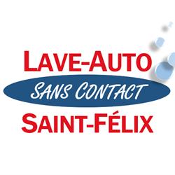 Lave auto st-felix, Saint-Félix-de-Valois, QC opening hours