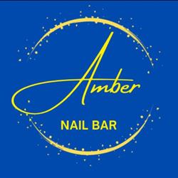 Amber nail bar, Winnipeg, MB opening hours