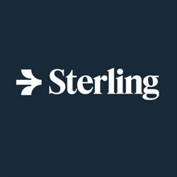 Sterling Brokers, East York, ON opening hours
