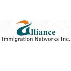 Alliance Immigration, Brampton, ON opening hours
