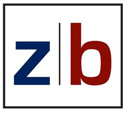 Zochodne Bucci Law, Oshawa, ON opening hours