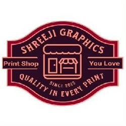Shreeji Graphics Inc., Brampton, ON opening hours