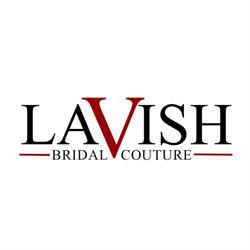 Lavish Bridal Couture, Calgary, AB opening hours
