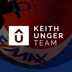Keith Unger Team, Steinbach, MB opening hours