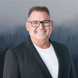 Gerald Lucas - Realtor, Abbotsford, BC opening hours