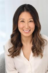 Jenny Watt Counselling & Psychotherapy, Vancouver, BC opening hours