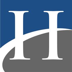 Heartland CPAs, Winnipeg, MB opening hours