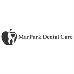 MarPark Dental Care, Calgary, AB opening hours