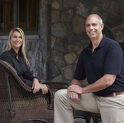 The Janssen Group, Port Carling, ON opening hours