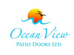 Oceanview Patio Doors Ltd, North York, ON opening hours