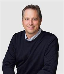 David Kureluk Realtor, West Vancouver, BC opening hours