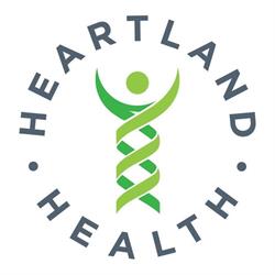 Heartland Health - Dental & Medical Clinic, Mississauga, ON opening hours
