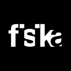 Fisika, Montréal, QC opening hours