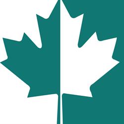 Canadian Life Settlements, Montréal, QC opening hours