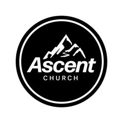 Ascent Church, Essex, ON opening hours