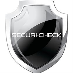 Groupe Securi-Check, Vimont, QC opening hours