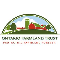 Ontario Farmland Trust, Guelph, ON opening hours