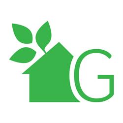 Greenleaf Property Management, Calgary, AB opening hours