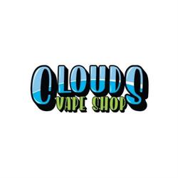 Clouds Vape Shop Simcoe, opening hours