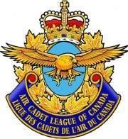 Air Cadet League of Canada, British Columbia Provincial Committee, Delta, BC opening hours