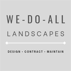 We-Do-All Contractors, Saskatoon, SK opening hours