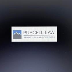 Purcell Law, Nelson, BC opening hours