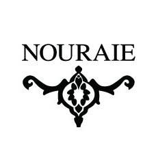 Tapis Nouraie, Montréal, QC opening hours