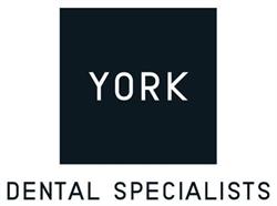 York Dental Specialists, Richmond Hill, ON opening hours