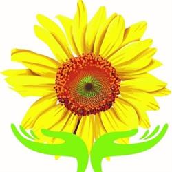 Hospice Society of Camrose and District, opening hours