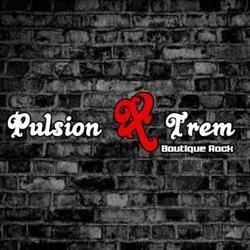 Pulsion X Trem, Sherbrooke, QC opening hours