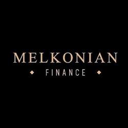 Melkonian Finance, Saint-Laurent, QC opening hours