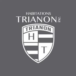 Habitations Trianon inc., Sainte-Julienne, QC opening hours