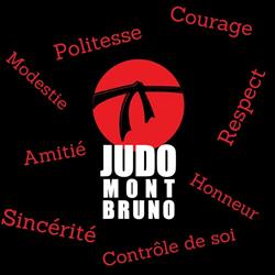 Judo Mont-Bruno, Saint-Bruno, QC opening hours