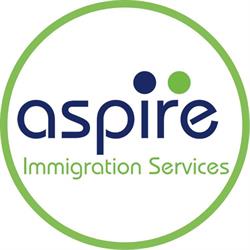 Aspire immigration Services - Edmonton, opening hours