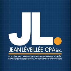 JEAN LÉVEILLÉE CPA inc., Montréal, QC opening hours