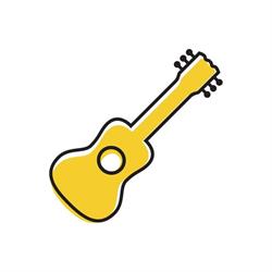 Yellow Brick Music, Cambridge, ON opening hours