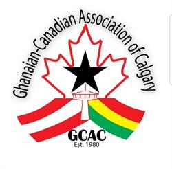 Ghanaian Canadian Association of Calgary, opening hours